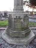 image of grave number 665178